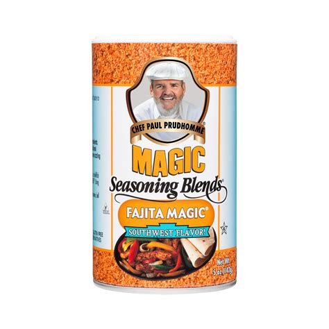 From Classic to Creative: Nwat Magic Seasoning for Every Recipe